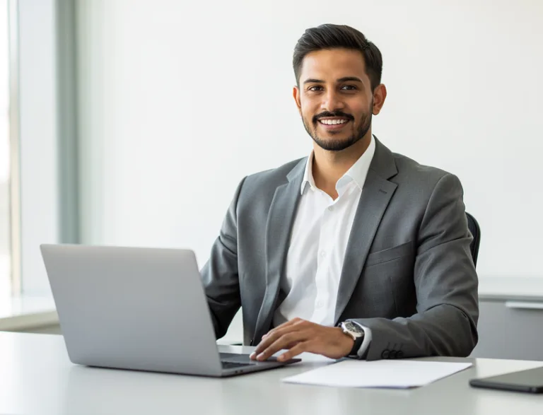 Corporate Solicitor service in Welwyn Garden City